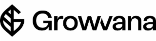GROWVANA logo