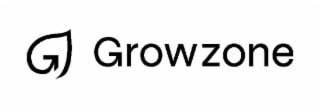GROWZONE logo