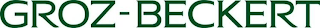 GROZ-BECKERT logo