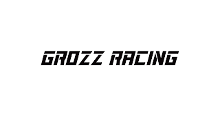 GROZZ RACING logo