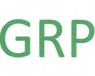 GRP logo