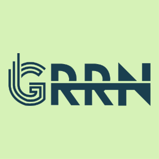 GRRN logo
