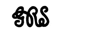 GRS logo