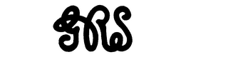 GRS logo