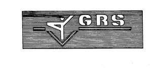 GRS logo