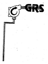 GRS logo