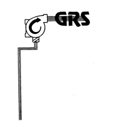 GRS logo