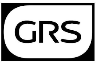 GRS logo