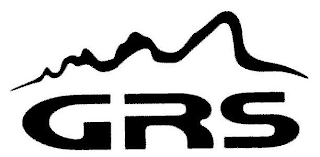 GRS logo