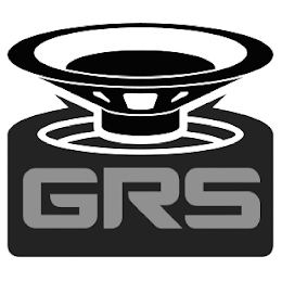 GRS logo