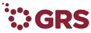 GRS logo