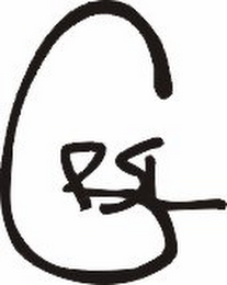 GRSL logo