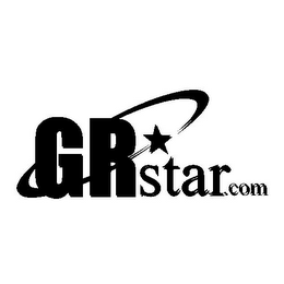 GRSTAR.COM logo