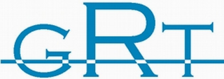 GRT logo