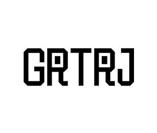 GRTRJ logo