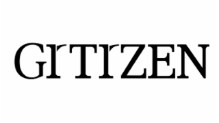 GRTRZEN logo