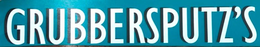 GRUBBERSPUTZ'S logo