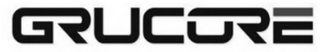 GRUCORE logo