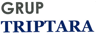 GRUP TRIPTARA logo