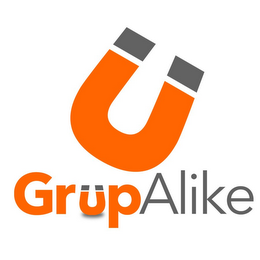 GRUPALIKE