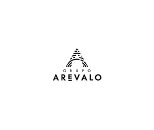 GRUPO AREVALO logo