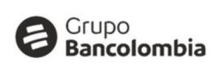 GRUPO BANCOLOMBIA logo