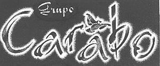 GRUPO CARABO logo