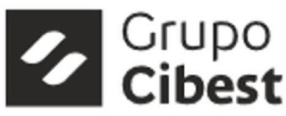 GRUPO CIBEST