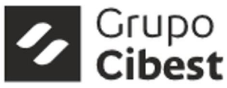 GRUPO CIBEST logo