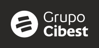 GRUPO CIBEST logo