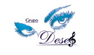 GRUPO DESEO logo