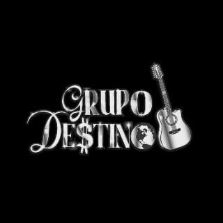 GRUPO DESTINO logo