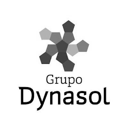 GRUPO DYNASOL logo