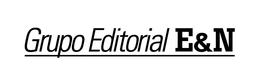 GRUPO EDITORIAL E&N