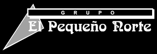 GRUPO EL PEQUEÑO NORTE logo