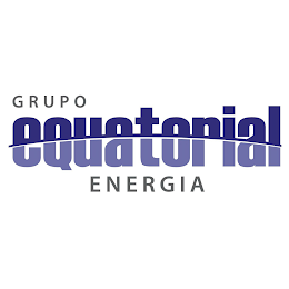 GRUPO EQUATORIAL ENERGIA logo