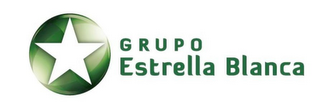 GRUPO ESTRELLA BLANCA logo