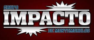 GRUPO IMPACTO DE MONTEMORELOS logo
