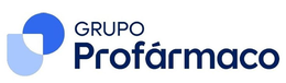 GRUPO PROFÁRMACO logo