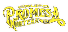 GRUPO PROMESA NORTEÑA S.L.P logo