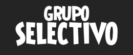 GRUPO SELECTIVO logo