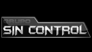 GRUPO SIN CONTROL logo