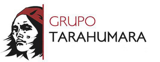 GRUPO TARAHUMARA logo