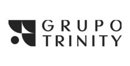 GRUPO TRINITY logo