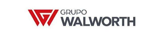 GRUPO WALWORTH logo