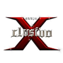 GRUPO XCLUSIVO logo