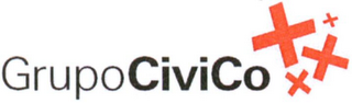 GRUPOCIVICO logo