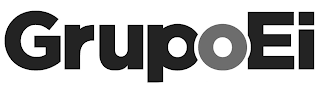 GRUPOEI logo