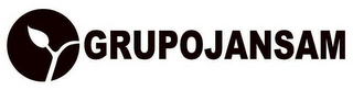 GRUPOJANSAM logo