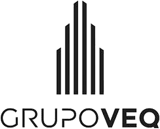 GRUPOVEQ logo